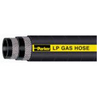 Liquid Petroleum Gas LPG Hose, Series 7232